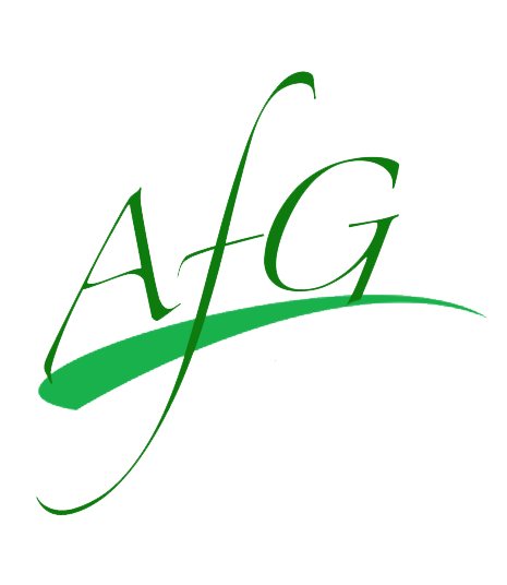 African Grass LLC
