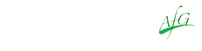African Grass LLC